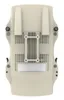 MIKROTIK Mikrotik NetMetal 5 Power over Ethernet (PoE) Podgląd zdjęcia produktu 7