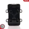 ESEN SKV 03SKV058 Zündspule 12V für RENAULT CLIO II Produktbild-Vorschau 4