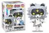 Boruto - Momoshiki 1310 Special Edition - Funko Pop! Vinyl Produktbild-Vorschau 6