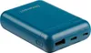 Powerbanka Intenso XS10000 10 000 mAh benzínová Náhled obrázku produktu 3