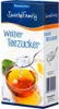 Nordzucker Sweet Family weißer Teezucker für Tee Produktbild-Vorschau 3
