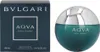 Bvlgari AQVA Pour Homme Eau de Toilette für Herren 100 ml Produktbild-Vorschau 8