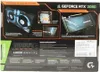 Gigabyte RTX3060 Windforce OC     12GB GDDR6 2xHDMI 2xDP Anteprima dell’immagine prodotto 15