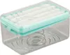 Scatola di sapone multifunzionale con portasapone a Anteprima dell’immagine prodotto 1