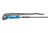 GEDORE 176 2 Eck-Rohrzange 2", 6438310 Produktbild-Vorschau 2