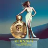 Versace Eau de Parfum 30ml Anteprima dell’immagine prodotto 16