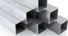 GAL-INDUSTRIAL | Rura kwadratowa aluminiowa - 30x30x3 mm - Podgląd zdjęcia produktu 11