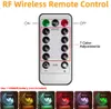 LED Ramadan 3D RGB Nachtlicht Batteriebetrieben Eid Mubarak Produktbild-Vorschau 7