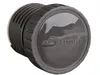 Thermos WARHEAD Termite 0,5 Liter grau Produktbild-Vorschau 3