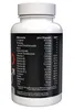 Libido Booster - 60 Kapseln Produktbild-Vorschau 2
