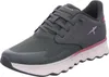 Tamaris Damen Sneaker Slipper atmungsaktives Mesh weich und Produktbild-Vorschau 13