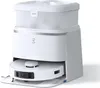 Robot sprzątający Ecovacs Deebot T30 Pro OMNI biały Podgląd zdjęcia produktu 1