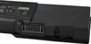 vhbw Akku kompatibel mit Dell Inspiron E1505, M1705, 6400, Produktbild-Vorschau 6