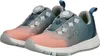 Vado Fresh Lo Boa GTX Mädchen Sneaker in Mehrfarbig, Größe Produktbild-Vorschau 7