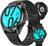Mobvoi smartwatch TicWatch pro 5 GPS Podgląd zdjęcia produktu 8