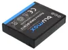 Blumax Akku | für Panasonic DMW-BCM13PP Digitalkamera | Produktbild-Vorschau 1