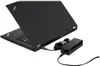 Lenovo Adapter 90W AC für ThinkPad Produktbild-Vorschau 4
