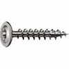 SPAX HI.FORCE, Vollgewinde, Tellerkopf, T-STAR plus, 4CUT, Produktbild-Vorschau 21