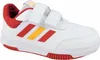 Chaussures Adidas Tensaur Sport 2.0 IH7335 Voir les images du produit 1