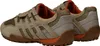 GEOX Herren Sneaker Snake Original A Produktbild-Vorschau 47