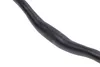 Fahrrad Lenker Promax 640mm breit MTB Alu Ø 31,8 mm Riser Produktbild-Vorschau 4