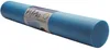 Yoga Roller Pilates Roller Pilates Roller Foam Fitness Anteprima dell’immagine prodotto 6
