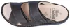 scarpe Finn Comfort 81529348309 Anteprima dell’immagine prodotto 11