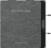 Pannello solare EcoFlow 1ECO1000-08 220W - bifacciale Anteprima dell’immagine prodotto 10