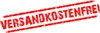 Karosseriescheibe verzinkt DIN 522 M8-40-1 Produktbild-Vorschau 4