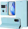 Etui en cuir pour Samsung Galaxy S20 FE 5G, Litschi cuir, Voir les images du produit 3