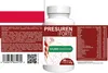 Presuren Forte - 60 Kapseln Produktbild-Vorschau 8