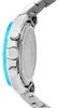 Festina Chronographen Ceramic Bright Blue Produktbild-Vorschau 2