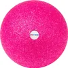 BLACKROLL® - BALL 12 Pink Produktbild-Vorschau 7