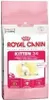 Royal Canin Kitten - Größe: 2 kg Produktbild-Vorschau 1