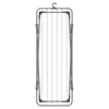 Rorets Dryer Nano Space Grey 2929-90000... Náhľad obrázku produktu 2