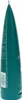 Aveda 18084019313, 350 ml, Frauen, Alle Haare, Alle Farben, Produktbild-Vorschau 3