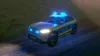 Aerosoft Autobahn Polizei Simulator 3 – Complete Edition Produktbild-Vorschau 16