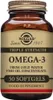Solgar Dietary supplements BI8018 Productafbeelding-voorbeeld 2