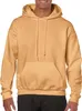 Gildan 18500 | Heavy Blend Hooded Sweatshirt / Produktbild-Vorschau 2