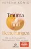 Trauma und Beziehungen Produktbild-Vorschau 2