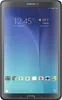 4x Panzerfolie für Samsung Galaxy Tab E 9.6 ANTI-SCHOCK Produktbild-Vorschau 4