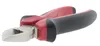 Seitenschneider, Meistercraft, WU1528600, 160 mm Produktbild-Vorschau 3