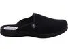 Fly Flot Herren Pantoffel Hausschuh Cord 220279, Größe:43 Produktbild-Vorschau 9