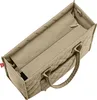 reisenthel daily shopper business, Einkaufstasche, Tasche, Produktbild-Vorschau 5