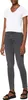 Stedman Damen Classic T-Shirt mit V-Ausschnitt AB279 (M) Produktbild-Vorschau 4