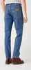 Wrangler Herren Jeanshose TEXAS SLIM STONEWASH-W12S33010 Produktbild-Vorschau 5