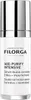 Filorga Age-Purify Intensive, Frauen, Hautalterung, Produktbild-Vorschau 3