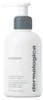 Dermalogica PreCleanse Jumbo 295 ml Podgląd zdjęcia produktu 2
