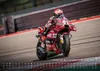 Motorrad Grand Prix 2027 - Kalender | MotoGP DIN A3 Produktbild-Vorschau 3
