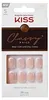 Clasicos Nails Gel (solo exclusivo), 28 unidades Vista previa de la imagen del producto 1